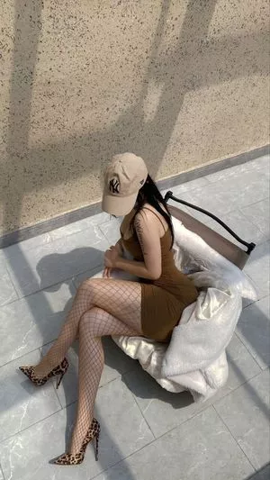 QiaoniuTT OnlyFans Leaked Free Thumbnail Picture - #nwfGzUfdw6