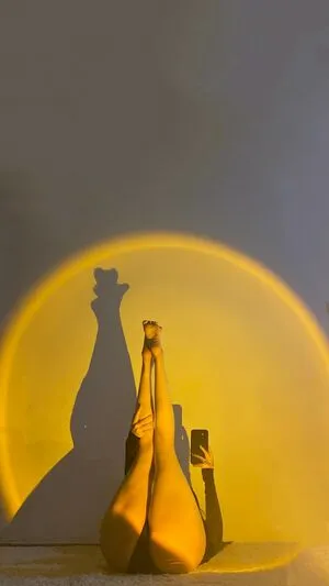 QiaoniuTT OnlyFans Leaked Free Thumbnail Picture - #o9oTAdACJB