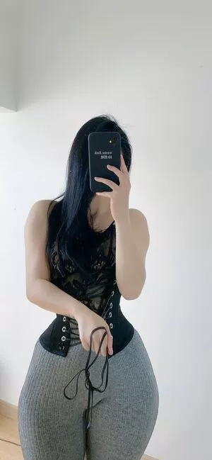 QiaoniuTT OnlyFans Leaked Free Thumbnail Picture - #oEvKwk4ccn