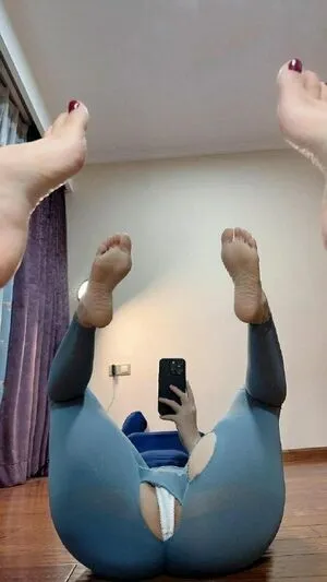 QiaoniuTT OnlyFans Leaked Free Thumbnail Picture - #oR2WAya9hg