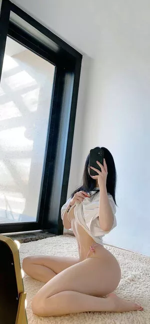 QiaoniuTT OnlyFans Leaked Free Thumbnail Picture - #p4O3uUIorC