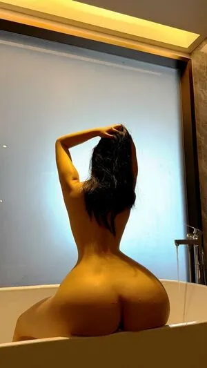 QiaoniuTT OnlyFans Leaked Free Thumbnail Picture - #pZtFdzrn7b