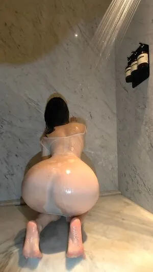 QiaoniuTT OnlyFans Leaked Free Thumbnail Picture - #peWrRHwgml