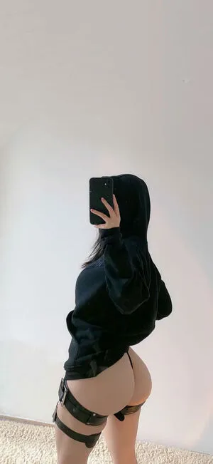 QiaoniuTT OnlyFans Leaked Free Thumbnail Picture - #qGQOKgXq1v