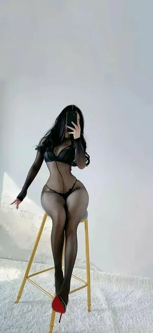 QiaoniuTT OnlyFans Leaked Free Thumbnail Picture - #qLUijGsOK0