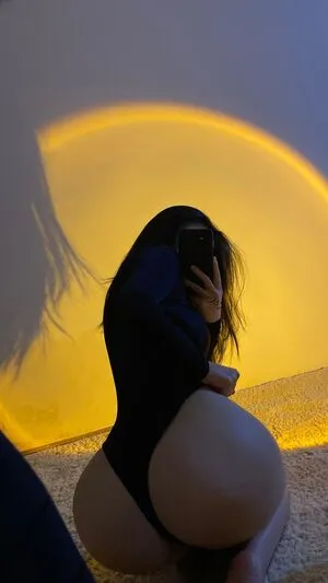 QiaoniuTT OnlyFans Leaked Free Thumbnail Picture - #qWpdGUyvO2