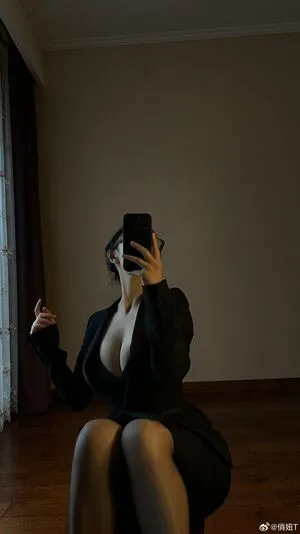 QiaoniuTT OnlyFans Leaked Free Thumbnail Picture - #qYp1n4LKeD
