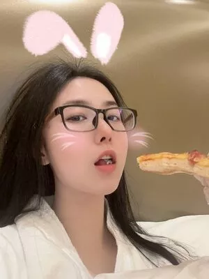 QiaoniuTT OnlyFans Leaked Free Thumbnail Picture - #qcYjwx69iE