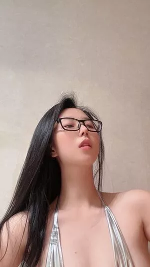 QiaoniuTT OnlyFans Leaked Free Thumbnail Picture - #qmMFbEnu7R