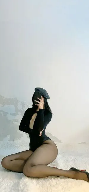 QiaoniuTT OnlyFans Leaked Free Thumbnail Picture - #r0huAHUMBv