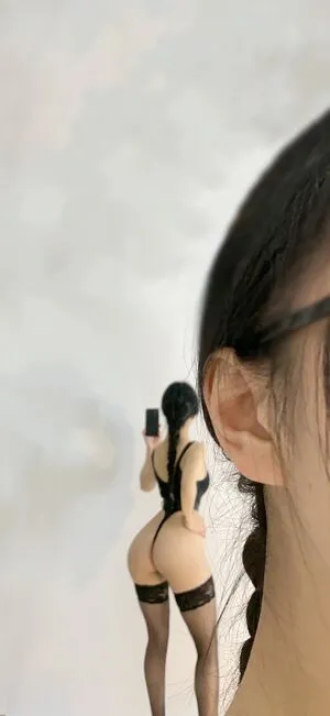 QiaoniuTT OnlyFans Leaked Free Thumbnail Picture - #rH2iLTCUDz