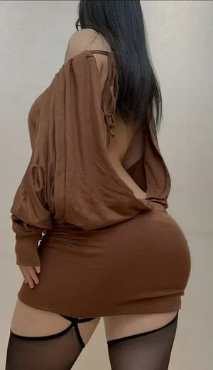 QiaoniuTT OnlyFans Leaked Free Thumbnail Picture - #rbgWHFz60O