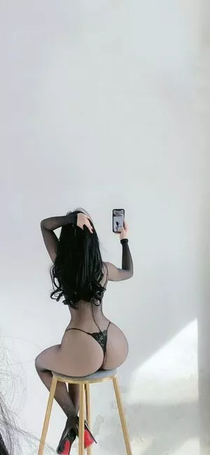 QiaoniuTT OnlyFans Leaked Free Thumbnail Picture - #rnsD4kMftJ