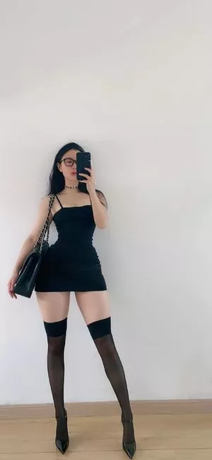 QiaoniuTT OnlyFans Leaked Free Thumbnail Picture - #s4SBIxME2h