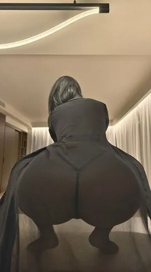 QiaoniuTT OnlyFans Leaked Free Thumbnail Picture - #sPGJKJvCNk