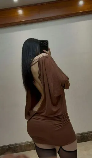 QiaoniuTT OnlyFans Leaked Free Thumbnail Picture - #stacHnhiZS