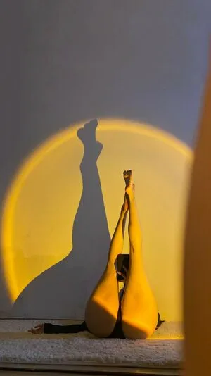 QiaoniuTT OnlyFans Leaked Free Thumbnail Picture - #tHOupOVfZ4