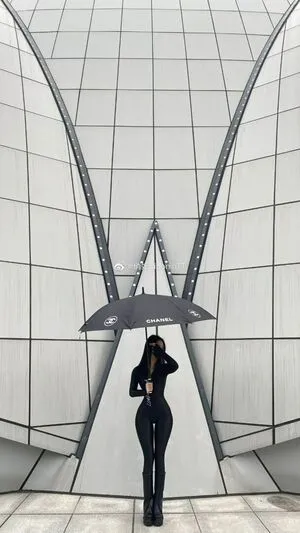 QiaoniuTT OnlyFans Leaked Free Thumbnail Picture - #tQ5a1ZepOC