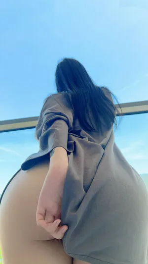 QiaoniuTT OnlyFans Leaked Free Thumbnail Picture - #uAmXcp2hWU