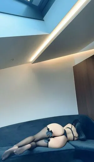 QiaoniuTT OnlyFans Leaked Free Thumbnail Picture - #uTTZvsTKfx