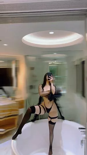 QiaoniuTT OnlyFans Leaked Free Thumbnail Picture - #vAP3ri4kwM