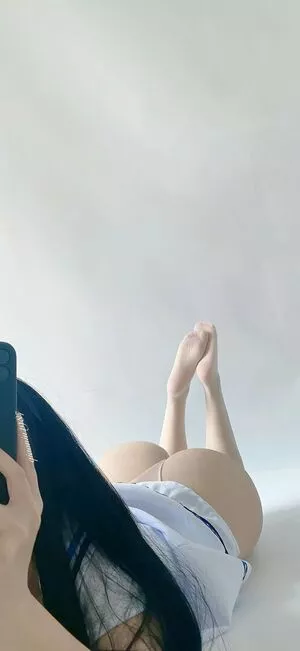 QiaoniuTT OnlyFans Leaked Free Thumbnail Picture - #vLMzqu5mkc