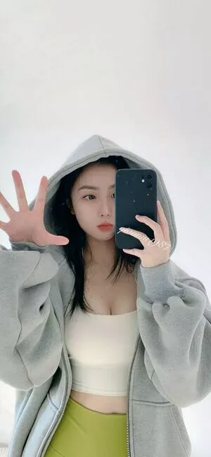 QiaoniuTT OnlyFans Leaked Free Thumbnail Picture - #vcqcdcG0MD