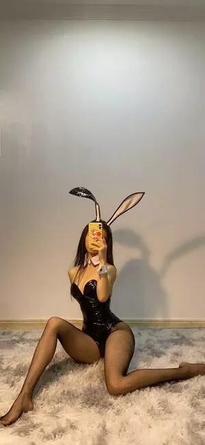 QiaoniuTT OnlyFans Leaked Free Thumbnail Picture - #viqhK4YmhE