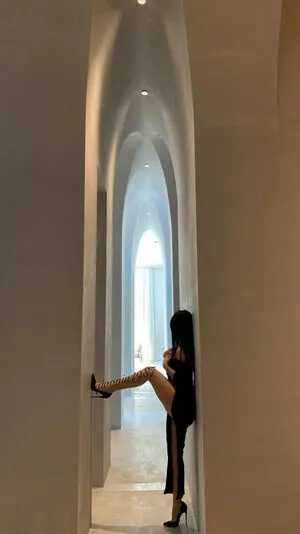 QiaoniuTT OnlyFans Leaked Free Thumbnail Picture - #vwiGS8Xedj