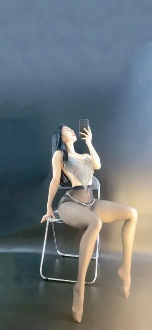 QiaoniuTT OnlyFans Leaked Free Thumbnail Picture - #vztaXVAOB4