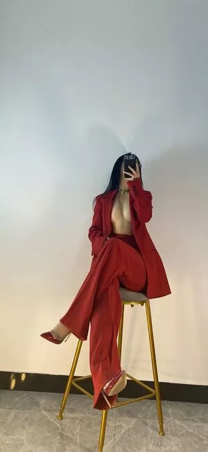 QiaoniuTT OnlyFans Leaked Free Thumbnail Picture - #w6aSULKpLY