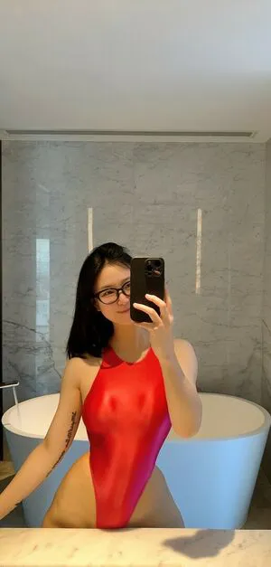 QiaoniuTT OnlyFans Leaked Free Thumbnail Picture - #wiFsbmVCYc