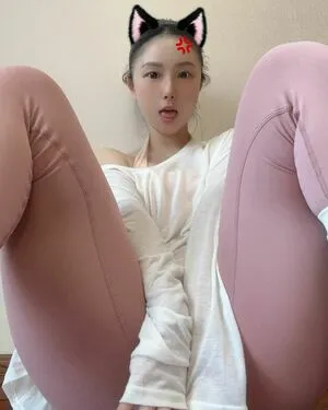 QiaoniuTT OnlyFans Leaked Free Thumbnail Picture - #xBRg1MfpBK