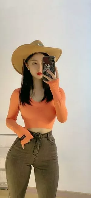 QiaoniuTT OnlyFans Leaked Free Thumbnail Picture - #xXMjpeG0wI