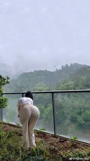 QiaoniuTT OnlyFans Leaked Free Thumbnail Picture - #yIIKZdkmZS