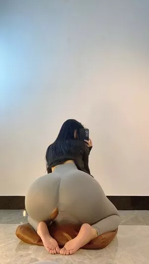 QiaoniuTT OnlyFans Leaked Free Thumbnail Picture - #yIy1gBrRUE