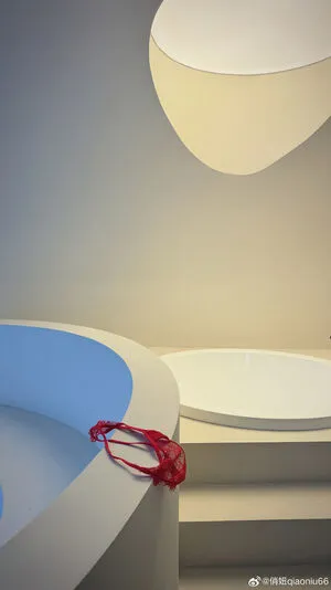 QiaoniuTT OnlyFans Leaked Free Thumbnail Picture - #yMweGFqsgm