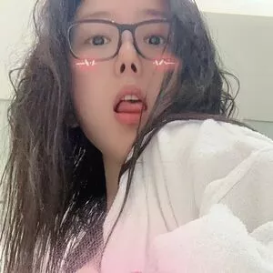 QiaoniuTT OnlyFans Leaked Free Thumbnail Picture - #ybHkVJtA4b