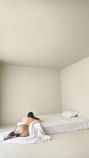 QiaoniuTT OnlyFans Leaked Free Thumbnail Picture - #ye3KSfO4We