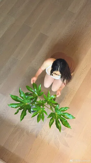 QiaoniuTT OnlyFans Leaked Free Thumbnail Picture - #yn4Z8J6Ftp