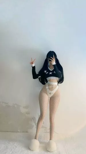 QiaoniuTT OnlyFans Leaked Free Thumbnail Picture - #zNFAsP1d6a