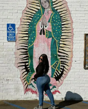 Qiillla OnlyFans Leaked Free Thumbnail Picture - #LEZjI2sjbg