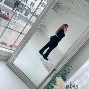 Qiillla OnlyFans Leaked Free Thumbnail Picture - #ZojfhSI55Y