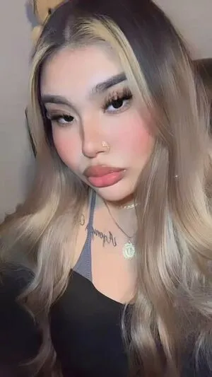 Qiillla OnlyFans Leaked Free Thumbnail Picture - #eIhsEEOsss