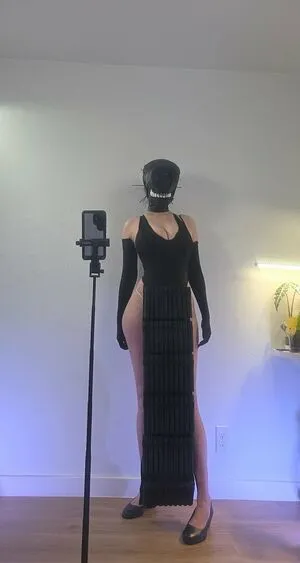 Qilin Anh OnlyFans Leaked Free Thumbnail Picture - #3kRKn7qvFo