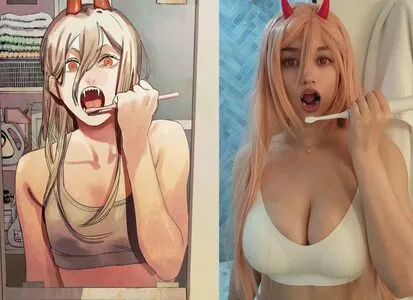 Qilin Anh OnlyFans Leaked Free Thumbnail Picture - #6iRjEQ9ekd