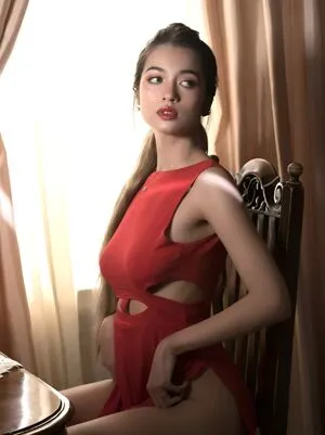 Qilin Anh OnlyFans Leaked Free Thumbnail Picture - #EZQ4lpC1Wr