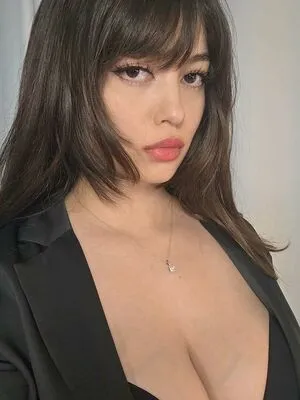 Qilin Anh OnlyFans Leaked Free Thumbnail Picture - #LYerVrxR8A