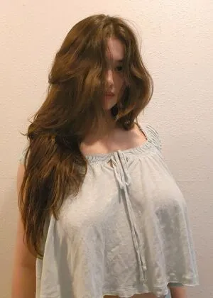 Qilin Anh OnlyFans Leaked Free Thumbnail Picture - #PsiE5Niopl