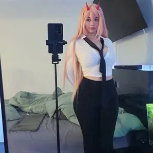 Qilin Anh OnlyFans Leaked Free Thumbnail Picture - #SaCBIq9rIw